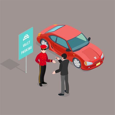 valet parking philippines|word request .